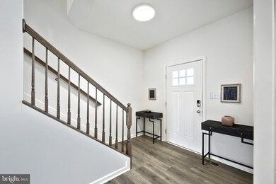 4320 Forbes Dr, Stewartstown, PA 17363 - photo 2