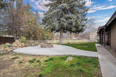 2684 NE Jones Rd, Bend, OR 97701 - photo 7