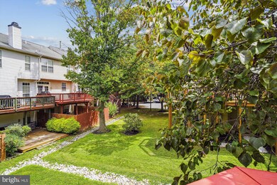 20815 Gaelic Ct, Germantown, MD 20874 - photo 5