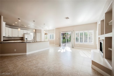 9509 Gainey Ranch Ave, Las Vegas, NV 89147 - photo 7