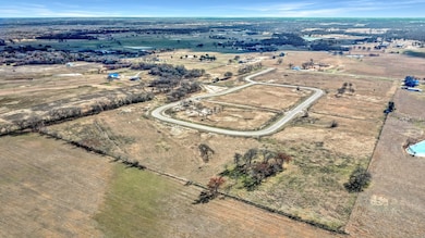 2256 Sundance Rd, Whitesboro, TX 76273 - photo 7