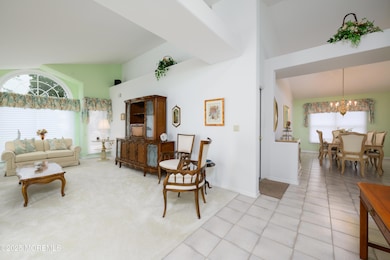 2271 Kira Ct, Toms River, NJ 08755 - photo 7