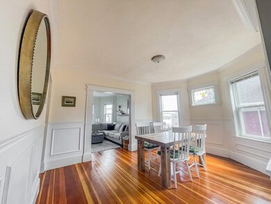 131 King St unit 2, Dorchester, MA 02122 - photo 4