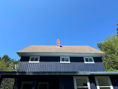 34715 Buff Malloy, Beaver Island, MI 49782 - photo 3