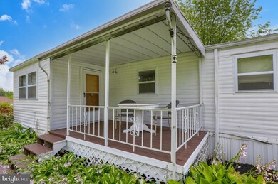 308 Landola Ave, Mount Wolf, PA 17347 - photo 3