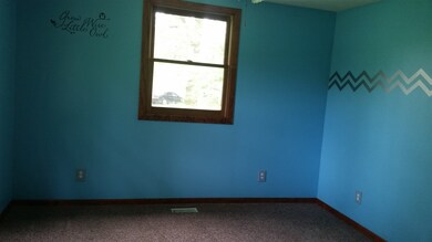 5540 N State Road 23, Grovertown, IN 46531 - photo 6