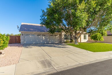 0002-Almond Grove-04