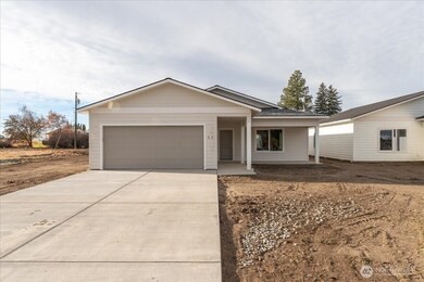 34 Simpson St, Mansfield, WA 98830 - photo 6