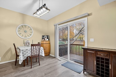 6034 Delaney Dr unit 171, Hoffman Estates, IL 60192 - photo 5