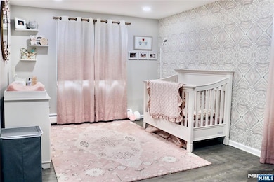 117 Spruce St, Midland Park, NJ 07432 - photo 6