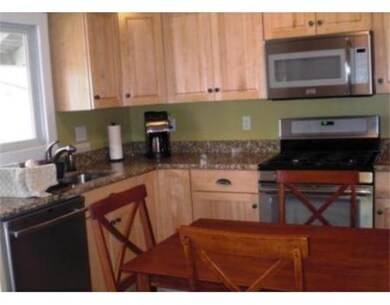 6 Spruce St unit 1, Mattapoisett, MA 02739 - photo 5