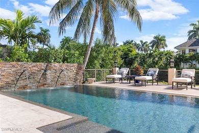 1441 Gulf Shore Blvd S, Naples, FL 34102 - photo 6