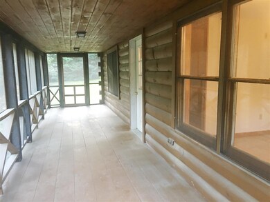 739 Racoon Hill Rd, Andover, NH 03216 - photo 6