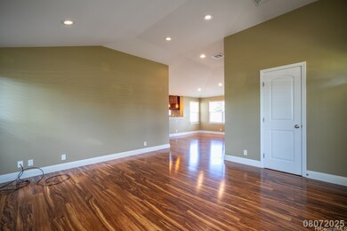 91-1014 Alepa St, Kapolei, HI 96707 - photo 5