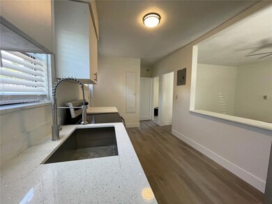 126 NE 19th Ave unit 1, Pompano Beach, FL 33060 - photo 4