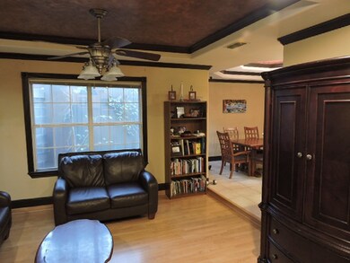 420 Goldeneye Ct, Laredo, TX 78045 - photo 5