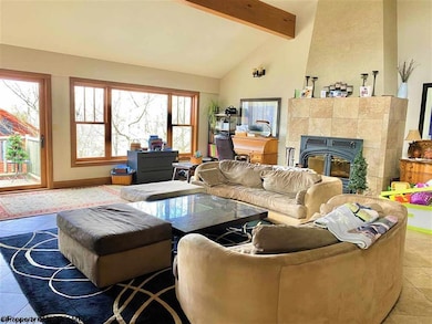 339 Slopeside Rd, Davis, WV 26260 - photo 2