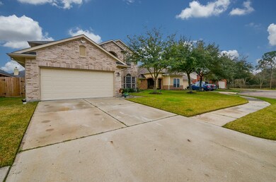 7810 Crystal Moon Dr, Houston, TX 77040 - photo 2