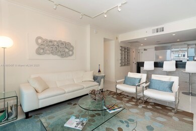 Carillon Condos unit CPH06, Miami Beach, FL 33141 - photo 5