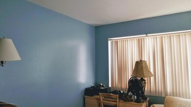 20180319_175116