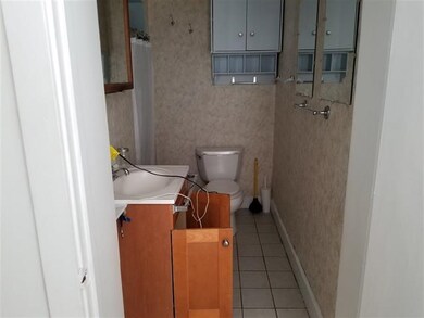 1322 Nh Route 175 unit 1, Campton, NH 03223 - photo 5