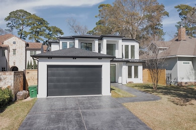 1338 Candlelight Ln, Houston, TX 77018 - photo 5