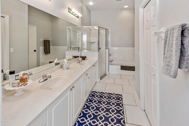 1720 Minutemen Causeway unit 7, Cocoa Beach, FL 32931 - photo 5