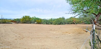 4104 S Aldon Rd, Tucson, AZ 85735 - photo 6