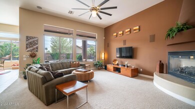 25912 N 50th Ave, Phoenix, AZ 85083 - photo 6