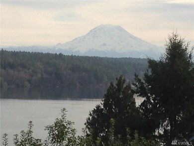 9321 165th Avenue Kp S, Longbranch, WA 98351 - photo 3