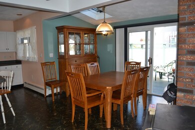 36 Thurman Park, Everett, MA 02149 - photo 6