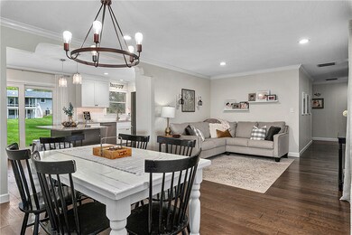 10102 E South Timberlake Ave, Effingham, IL 62401 - photo 6