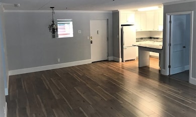 Tall Oaks Village unit 301, South Weymouth, MA 02190 - photo 3