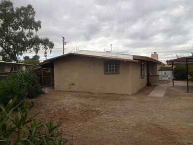Exterior 2