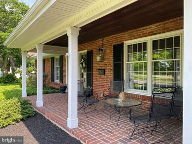 513 Country Club Dr, Wilmington, DE 19803 - photo 4