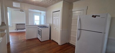 4 Central St unit 2nd Floor, Derry, NH 03038 - photo 2