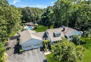 411 Butterfly Rd, Jackson, NJ 08527 - photo 2