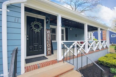 11 Leclair St, North Reading, MA 01864 - photo 3