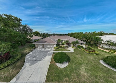 7570 Links Ct, Sarasota, FL 34243 - photo 4