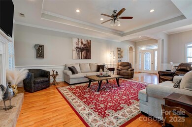 105 Plantation Ct, Shelby, NC 28150 - photo 4