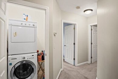 1 Riverview Blvd unit 8-207, Methuen, MA 01844 - photo 7