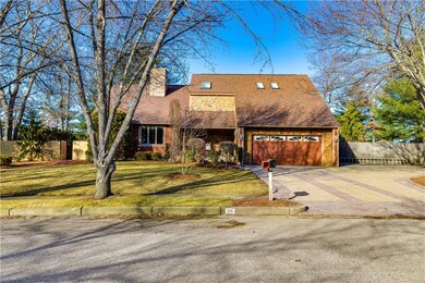 29 Sugar Maple Dr, Coventry, RI 02816 - photo 3