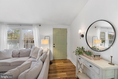 2400 Youngs Dr, Haymarket, VA 20169 - photo 6