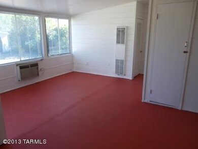 1641 E Grant Rd, Tucson, AZ 85719 - photo 5
