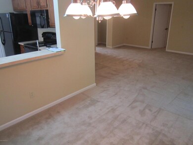 6056 Davon St, Jacksonville, FL 32244 - photo 4