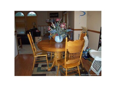 4003 Kendall Ct, Floyds Knobs, IN 47119 - photo 4