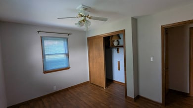 709 Elm St, Mapleton, IA 51034 - photo 6