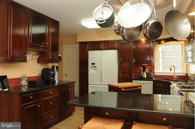 5514 Heritage Hills Cir, Fredericksburg, VA 22407 - photo 5