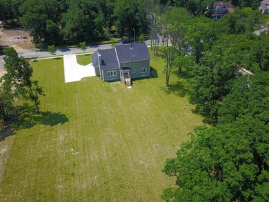 DJI_0009-2