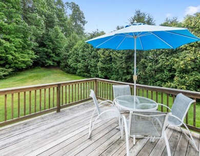 5 Moore Dr, Shirley, MA 01464 - photo 2